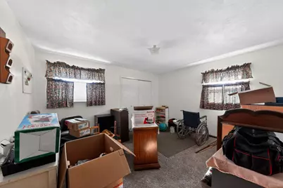 1025 Helke Road, Vandalia, OH 45377 - Photo 30