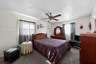 1025 Helke Rd, Vandalia, OH 45377 - Photo 22