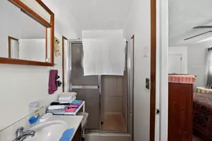 1025 Helke Rd, Vandalia, OH 45377 - Photo 24