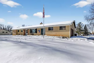 1025 Helke Road, Vandalia, OH 45377 - Photo 4