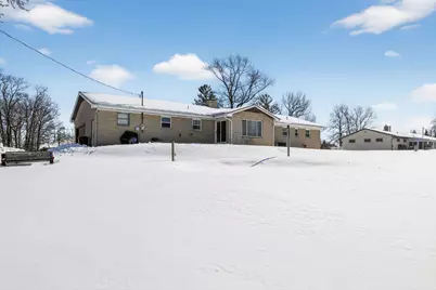 1025 Helke Road, Vandalia, OH 45377 - Photo 6