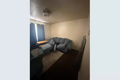 397 S Oakley Avenue, Columbus, OH 43204 - Photo 4