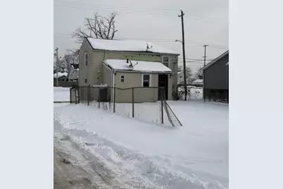 397 S Oakley Avenue, Columbus, OH 43204 - Photo 10