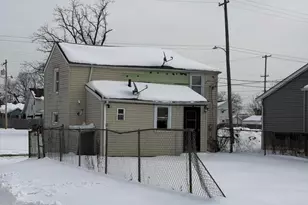 397 S Oakley Ave, Columbus, OH 43204 - Photo 10