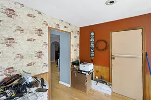 10472 Township Rd 80, Thornville, OH 43076 - Photo 14