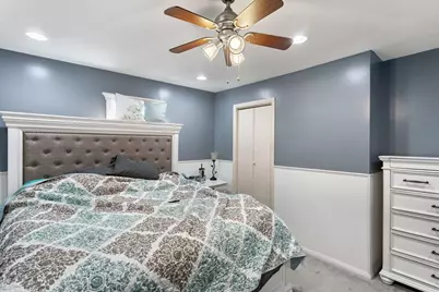 10472 Township Road 80, Thornville, OH 43076 - Photo 6