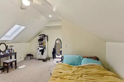 10472 Township Road 80, Thornville, OH 43076 - Photo 10