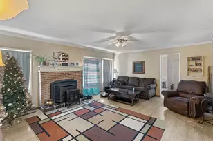 10472 Township Rd 80, Thornville, OH 43076 - Photo 2