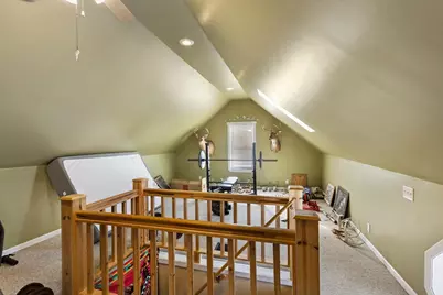 10472 Township Road 80, Thornville, OH 43076 - Photo 12
