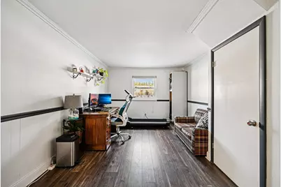 6187 Barberry Hollow, Columbus, OH 43213 - Photo 28