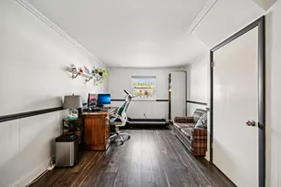 6187 Barberry Hollow, Columbus, OH 43213 - Photo 28