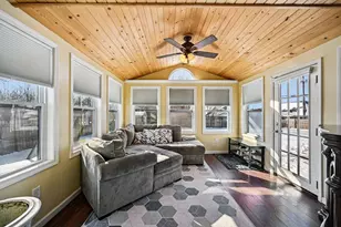 6187 Barberry Hollow, Columbus, OH 43213 - Photo 16