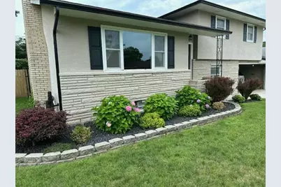 6187 Barberry Hollow, Columbus, OH 43213 - Photo 4