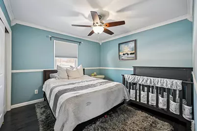 6187 Barberry Hollow, Columbus, OH 43213 - Photo 20