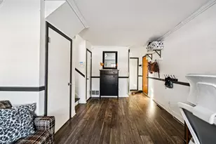 6187 Barberry Hollow, Columbus, OH 43213 - Photo 2