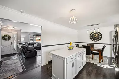 6187 Barberry Hollow, Columbus, OH 43213 - Photo 12