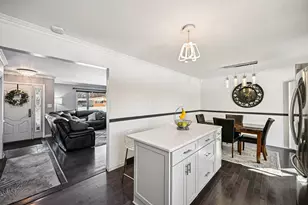 6187 Barberry Hollow, Columbus, OH 43213 - Photo 12