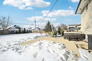 6187 Barberry Hollow, Columbus, OH 43213 - Photo 36