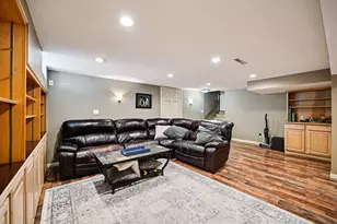 6187 Barberry Hollow, Columbus, OH 43213 - Photo 30