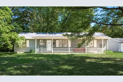 10475 Hazelton-Etna Road SW, Pataskala, OH 43062 - Photo 2