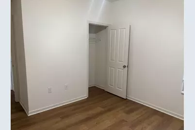 5983 Bluestone Way, Lewis Center, OH 43035 - Photo 10