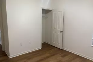 5983 Bluestone Wy, Lewis Center, OH 43035 - Photo 10