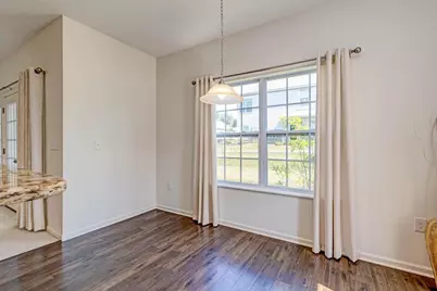 5983 Bluestone Way, Lewis Center, OH 43035 - Photo 18