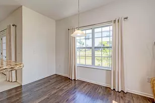 5983 Bluestone Wy, Lewis Center, OH 43035 - Photo 18