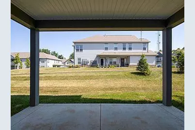 5983 Bluestone Way, Lewis Center, OH 43035 - Photo 22