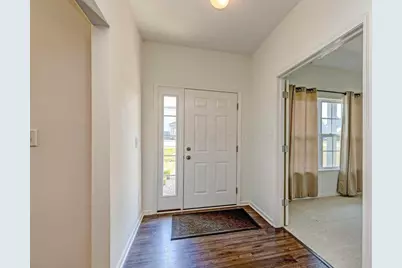 5983 Bluestone Way, Lewis Center, OH 43035 - Photo 12