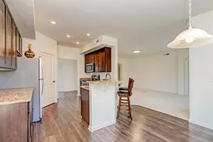 5983 Bluestone Wy, Lewis Center, OH 43035 - Photo 16