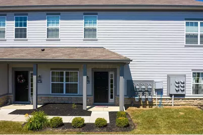 5983 Bluestone Way, Lewis Center, OH 43035 - Photo 2