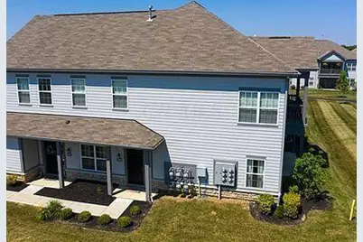 5983 Bluestone Way, Lewis Center, OH 43035 - Photo 24