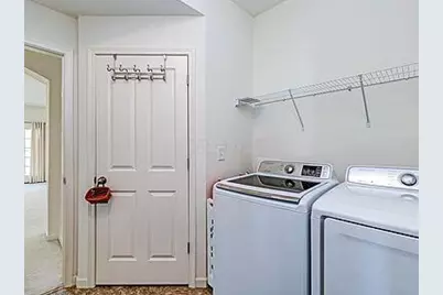 5983 Bluestone Way, Lewis Center, OH 43035 - Photo 20