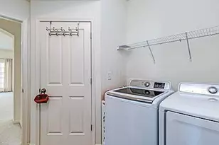 5983 Bluestone Wy, Lewis Center, OH 43035 - Photo 20