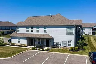 5983 Bluestone Wy, Lewis Center, OH 43035 - Photo 26