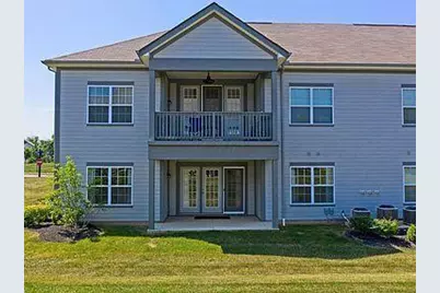 5983 Bluestone Way, Lewis Center, OH 43035 - Photo 1