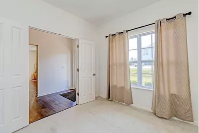 5983 Bluestone Way, Lewis Center, OH 43035 - Photo 10