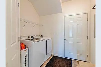 5983 Bluestone Way, Lewis Center, OH 43035 - Photo 20