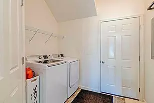 5983 Bluestone Wy, Lewis Center, OH 43035 - Photo 20