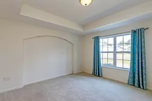 5983 Bluestone Wy, Lewis Center, OH 43035 - Photo 6