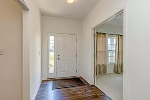 5983 Bluestone Wy, Lewis Center, OH 43035 - Photo 12