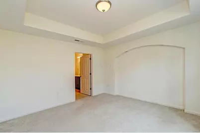 5983 Bluestone Way, Lewis Center, OH 43035 - Photo 8