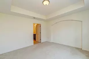 5983 Bluestone Wy, Lewis Center, OH 43035 - Photo 8