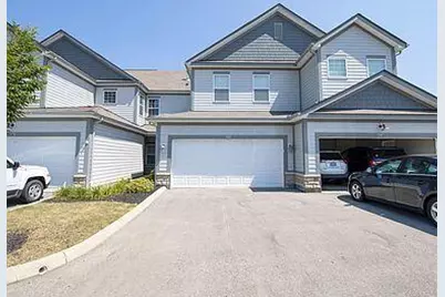 5983 Bluestone Way, Lewis Center, OH 43035 - Photo 22