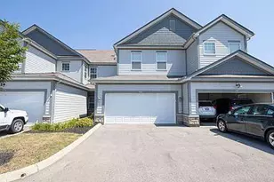 5983 Bluestone Wy, Lewis Center, OH 43035 - Photo 22