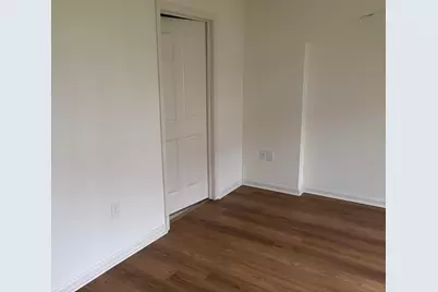 5983 Bluestone Way, Lewis Center, OH 43035 - Photo 6