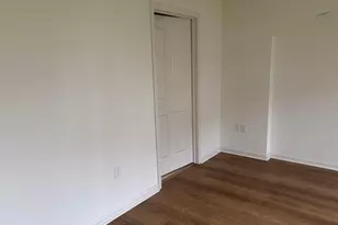 5983 Bluestone Wy, Lewis Center, OH 43035 - Photo 6