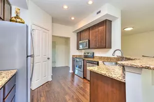 5983 Bluestone Wy, Lewis Center, OH 43035 - Photo 14