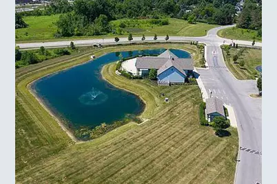 5983 Bluestone Way, Lewis Center, OH 43035 - Photo 28